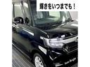 DAIHATSU MIRA AVY