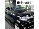 DAIHATSU MIRA AVY