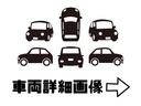 Ｌ　５ＭＴ　カスタム車　エアロ　エスペリアダウンサス　柿本マフラー　社外１５インチアルミ　ＭＯＭＯステアリング　フルセグＴＶナビ　Ｂｌｕｅｔｏｏｔｈ機能　バックカメラ　ドラレコ　ＥＴＣ　整備・内外装仕上済（21枚目）