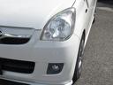 Ｌ　５ＭＴ　カスタム車　エアロ　エスペリアダウンサス　柿本マフラー　社外１５インチアルミ　ＭＯＭＯステアリング　フルセグＴＶナビ　Ｂｌｕｅｔｏｏｔｈ機能　バックカメラ　ドラレコ　ＥＴＣ　整備・内外装仕上済（23枚目）
