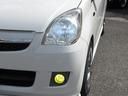 Ｌ　５ＭＴ　カスタム車　エアロ　エスペリアダウンサス　柿本マフラー　社外１５インチアルミ　ＭＯＭＯステアリング　フルセグＴＶナビ　Ｂｌｕｅｔｏｏｔｈ機能　バックカメラ　ドラレコ　ＥＴＣ　整備・内外装仕上済（24枚目）