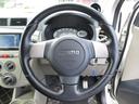 Ｌ　５ＭＴ　カスタム車　エアロ　エスペリアダウンサス　柿本マフラー　社外１５インチアルミ　ＭＯＭＯステアリング　フルセグＴＶナビ　Ｂｌｕｅｔｏｏｔｈ機能　バックカメラ　ドラレコ　ＥＴＣ　整備・内外装仕上済（45枚目）
