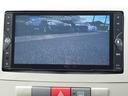 Ｌ　５ＭＴ　カスタム車　エアロ　エスペリアダウンサス　柿本マフラー　社外１５インチアルミ　ＭＯＭＯステアリング　フルセグＴＶナビ　Ｂｌｕｅｔｏｏｔｈ機能　バックカメラ　ドラレコ　ＥＴＣ　整備・内外装仕上済（52枚目）