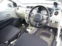 Ｌ　５ＭＴ　カスタム車　エアロ　エスペリアダウンサス　柿本マフラー　社外１５インチアルミ　ＭＯＭＯステアリング　フルセグＴＶナビ　Ｂｌｕｅｔｏｏｔｈ機能　バックカメラ　ドラレコ　ＥＴＣ　整備・内外装仕上済（56枚目）