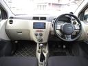 Ｌ　５ＭＴ　カスタム車　エアロ　エスペリアダウンサス　柿本マフラー　社外１５インチアルミ　ＭＯＭＯステアリング　フルセグＴＶナビ　Ｂｌｕｅｔｏｏｔｈ機能　バックカメラ　ドラレコ　ＥＴＣ　整備・内外装仕上済（57枚目）