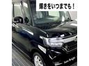 Ｌ　５ＭＴ　カスタム車　エアロ　エスペリアダウンサス　柿本マフラー　社外１５インチアルミ　ＭＯＭＯステアリング　フルセグＴＶナビ　Ｂｌｕｅｔｏｏｔｈ機能　バックカメラ　ドラレコ　ＥＴＣ　整備・内外装仕上済（70枚目）