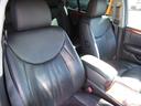 黒本革シートになります!!スレも少なく状態良好です。車内、除菌クリーニング済み!禁煙車両!!