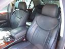 黒本革シートになります!!スレも少なく状態良好です。車内、除菌クリーニング済み!