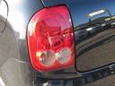 純正LEDテール付きです!!
