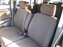 室内、シートは除菌クリーニング済みで目立つ汚れや破れもなくきれいな状態です。