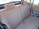 室内、シートは除菌クリーニング済みで目立つ汚れや破れもなくきれいな状態です。