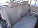 室内、シートは除菌クリーニング済みで目立つ汚れや破れもなくきれいな状態です。