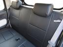 車種専用シートカバー付きで清潔感や高級感があります！室内、除菌クリーニング済みですのでキレイです！