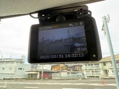 ����ƥå����Υɥ饤�֥쥳�������դ��ǰ¿��Ǥ��� 6