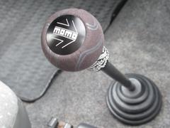 ͣϣͣϤοʥեȥΥ֤դޤ⡢ݥ꡼˥󥰺ѤߤǤΤǤä鴶ޤ 2