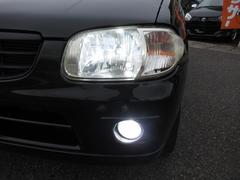 ¾֤ήѤǥեץ˥åȼդޤإåɡ⡼롦եסϼָбҳ뤤̣ţĵѹƤޤΤǡ鴶֤⸫䤹ʤäƤޤ 3