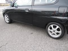 ʤΣţӣУţ̣ɣ󥵥ǥ󤷤ޤ褯󤵤졢μҳߤ­ޤäƤޤͭ̾᡼Ǿ꿴ϤⰭޤ󡣥λ̤¿ޤ 4