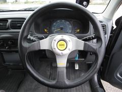 ͣϣͣϤΥƥ󥰤դޤΩĥ䡢ߤʤɹʾ֤Ǥ 7