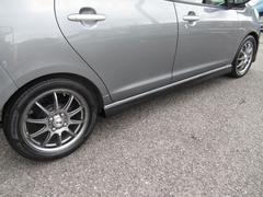 ڥꥢ󥵥ǥ󤷡ߤϼҳѹޤ­⤪ޯ˷ޤäƤޤͭ̾᡼Ǿ꿴ϤⰭޤ 2