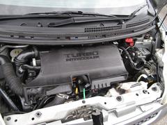 ͵ΥܼξǤΤǥȥ쥹ե꡼˷ڲޤʥߥ󥰥ξˡ⳰Ūˤɹʾ֤ǡǯΥ򴶤ʤ֤Ǥ 7