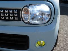 ᤭ѥƥ󥰺ѤߤǥꥢǤ줤ʾ֤Ǥإåɥפ뤯鴶ΤȣɣĤǡ⡼פϥۥ磻ȿ̣ţġեפϼҳ뤤̣ţĵ˸򴹺ѤߤǤ 2