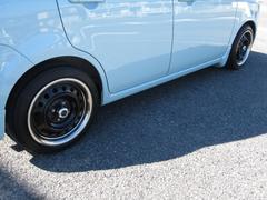 ʤΣţӣУţ̣ɣ󥵥ǥ󤷤ޤ褯󤵤졢ҳåեۥ­ޤäƤޤͭ̾᡼Ǿ꿴ϤⰭޤ󡣥λ̤⤢ޤ 4