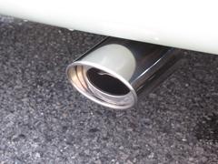 ҳʤΥޥե顼åդޤΤǥꥢӥ塼ˤݥȤޯɲäޤ 5