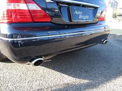 ꡼åʥޥե顼դޤܤɼꤹʤʤ⤷ä¸ߴꡢʤʲ̤Ǥ򳫤ޤ㲻ι鴶륵ɤδǤޤޥե顼⤢ޤ 6