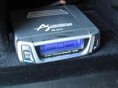 ȥ顼򥰥֥ܥå˼դޤΤǡñʥܥǤߤǺ٤ֹѹǽǤ 3