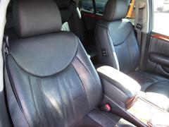 ܳץȤˤʤޤ⾯ʤɹǤ⡢ݥ꡼˥󥰺Ѥߡرξ 7