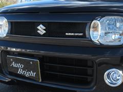 �ե���ȡ������ɡ��ꥢ�ȥ������դ��ˤʤ�ޤ������ե���Ȥϴ����ʥ��������ݡ��Ĥν������ץ�����ʤˤʤ�ޤ��� 4