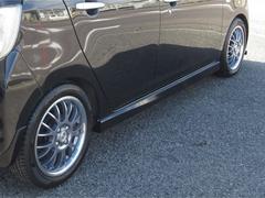 �����ڥꥢ���ο��ʥ����󥵥��ǥ��������󤷤ޤ��������褯�����󤵤졢�ҳ��Σ������������ߤ�­������ޯ��˷�ޤäƤ��ޤ���ͭ̾�᡼�������Ǿ�꿴�ϤⰭ������ޤ��󡣥�����λ��̤⤢��ޤ��� 3