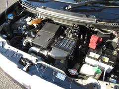 ʥܼξǥȥ쥹ե꡼˷ڲޤʥߥ󥰥ξˡ⳰Ūˤɹʾ֤ǡǯΥ򴶤ʤ֤Ǥ 2