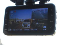 ���ʤ�����Ͽ��ɥ饤�֥쥳�������դ��ǰ¿��Ǥ��� 7