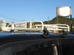 �������ץ����Υ롼�ե���ꥢ���պѤߤǤ���������ꥢ���դ������ǥ��᡼�����ȤƤ��Ѥ�ꡢ��ꤪޯ��ʼ�ξ�ˤʤ�ޤ����� 2