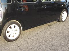 ���ʥ����Υ����󥵥��ǥ��������󤷤ޤ��������褯�����󤵤졢�ҳ��Τ�ޯ��ʥۥ磻�ȿ��ۥ������­������ޯ��˷�ޤäƤ��ޤ���ͭ̾�᡼�������Ǿ�꿴�ϤⰭ���ʤ�������λ��̤⤢��ޤ��� 3