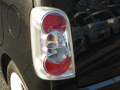 ��������̣ţĥơ�����פ��ѹ����ޤ����� 4