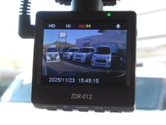 ����ƥå����ɥ饤�֥쥳�������դ��ǰ¿��Ǥ��� 7