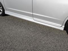 �����ɤ�������ץ����Υ������ȥɥ��ѥͥ��դ��Ǥ����� 3