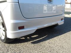 �ꥢ�Х�ѡ��˽������ץ����Υޥåɥ������դ��Ǥ����� 4