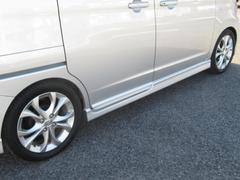 �ңӣ��������󥵥��ǥ��������󤷤ޤ��������褯�����󤵤졢����������¾��ή�ѤΣ������������ߤ�­������ޯ��˷�ޤäƤ��ޤ���ͭ̾�᡼�������Ǿ�꿴�ϤⰭ������ޤ��󡣥�����λ��̤⤢��ޤ��� 5