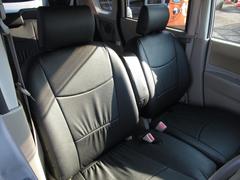 �����Ȥ����ʥ��꡼�˥󥰸塢���ʤμּ����ѥ����ȥ��С�����դ��ޤ����Τǹ�鴶������ޤ��� 6