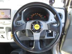 �ҳ��ͣϣͣϥ��ƥ���󥰤���դ��ޤ�������Ω�ĥ���䡢�����ߤʤ��ɹ��ʾ��֤Ǥ��� 5