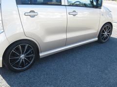 �ңӣ��������󥵥��ǥ��������󤷤ޤ��������褯�����󤵤졢�쥪�˥��Σ������������ߤ�­������ޯ��˷�ޤäƤ��ޤ���ͭ̾�᡼�������Ǿ�꿴�ϤⰭ������ޤ��󡣥�����λ��̤⤢��ޤ��� 6