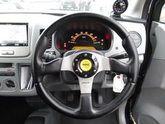 �ҳ��ͣϣͣϥ��ƥ���󥰤���դ��ޤ�������Ω�ĥ���䡢�����ߤʤ��ɹ��ʾ��֤Ǥ��� 3