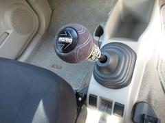 �ҳ��ͣϣͣϤο��ʥ��եȥΥ֤���դ��ޤ����� 2