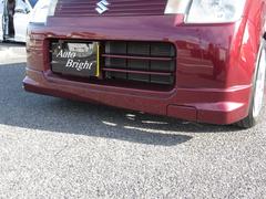 �������ץ����Υ������դ��Ǥ����� 7