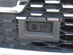 ���ޡ��ȥ������ȡʥ졼�����֥졼�����դ��ǰ¿������Ǥ����� 3