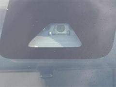 ���ޡ��ȥ������ȡʥ졼�����֥졼�����դ��ǰ¿������Ǥ���������Υ��ޡ��ȥ������Ȥ��⡢����˹�����®��ǵޥ֥졼������ư����褦�ˤʤ�ޤ����� 4