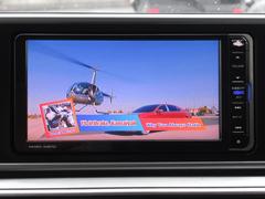 �����ϥĽ����Υե륻���ԣ֥ʥ��դǤ����ե륻���ƥ�ӻ�İ���ãġ��ģ֣ĺ���������ǽ�Ǥ����£����������赡ǽ���դ��Ƥ���ޤ��Τǡ����ä䥹�ޡ��ȥե��󤫤鲻�ڤ�ڤ���ޤ����Хå�������ա� 5